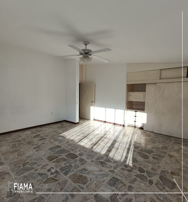 Casa en San Juan, Tepic, foto 25 de 25