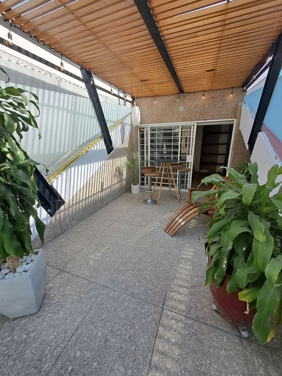 25 de 28
