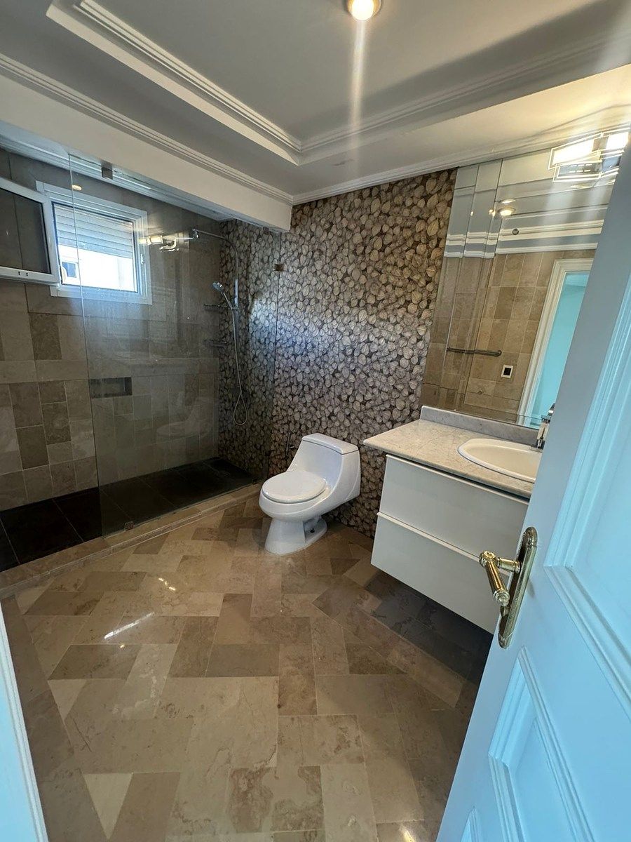 18 de 32: BANO HAB 3