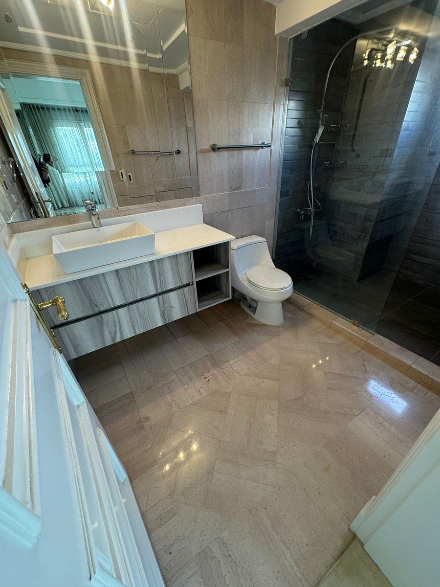 20 de 32: BANO HAB 4