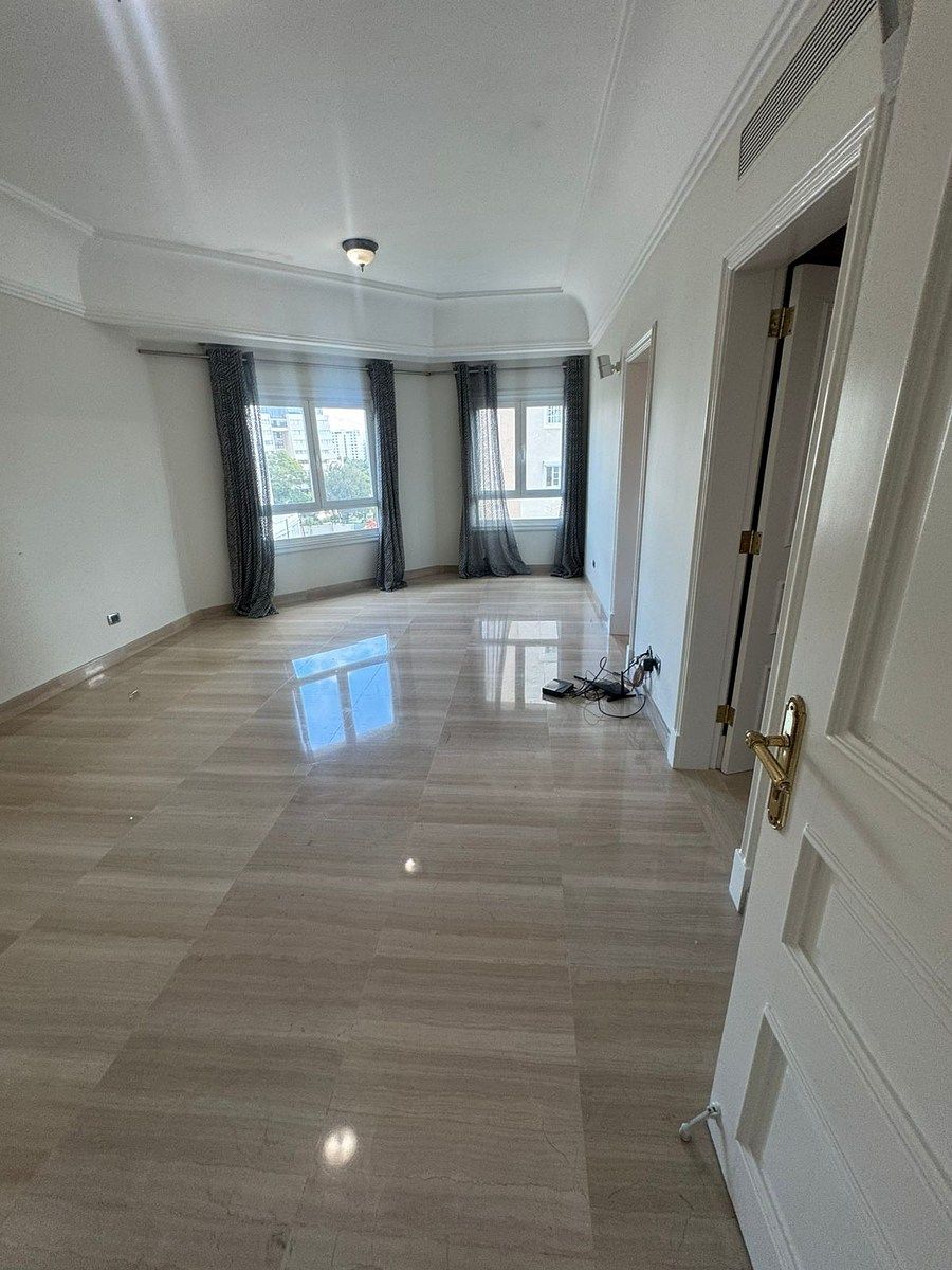 17 de 32: HABITACION 3