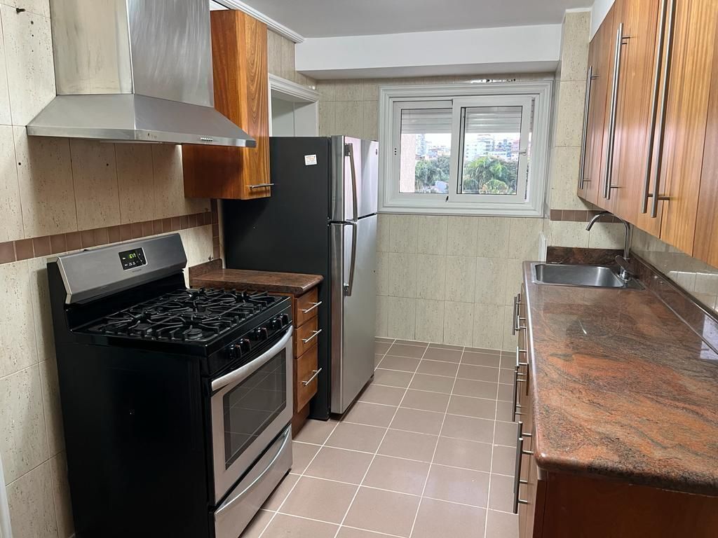 8 de 32: COCINA CALIENTE