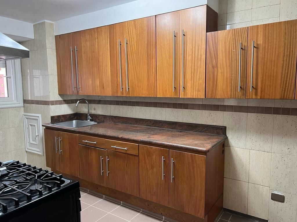 9 de 32: COCINA CALIENTE