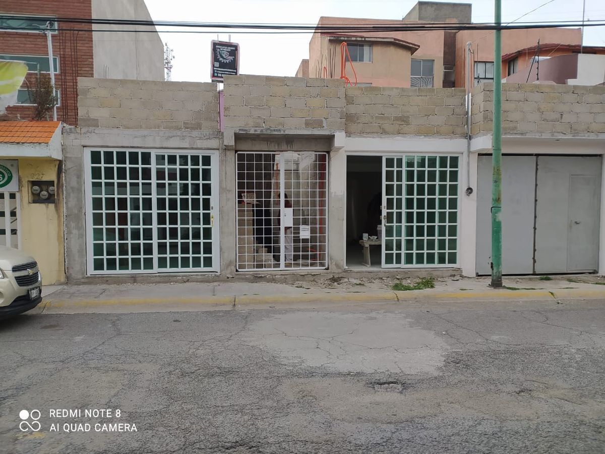 3 de 5