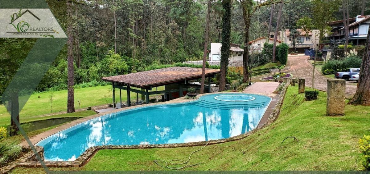Areas Comunes Bungalow., foto 25 de 25