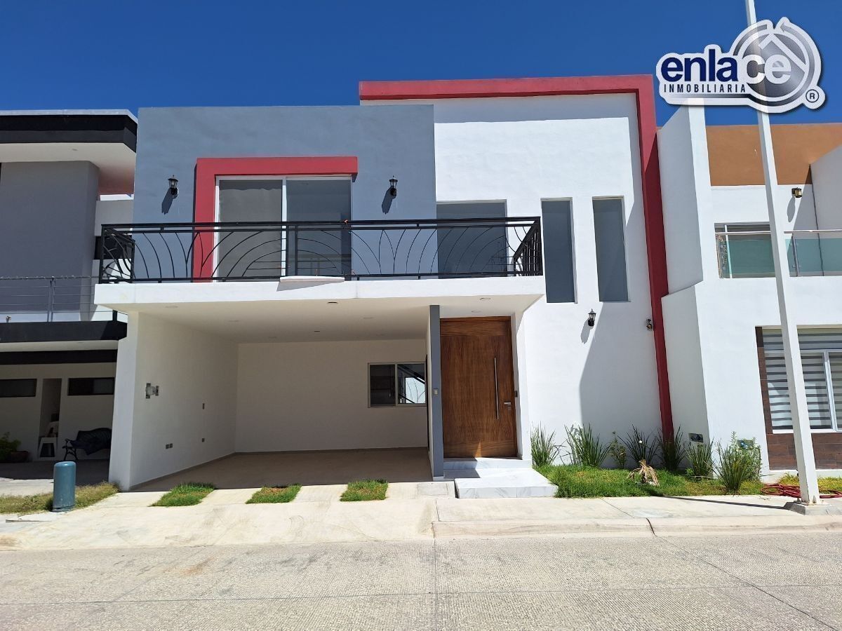 https://assets.easybroker.com/property_images/3781158/73537177/EB-NN1158.JPG?version=1712330740