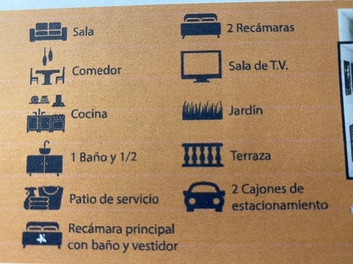 2 de 5
