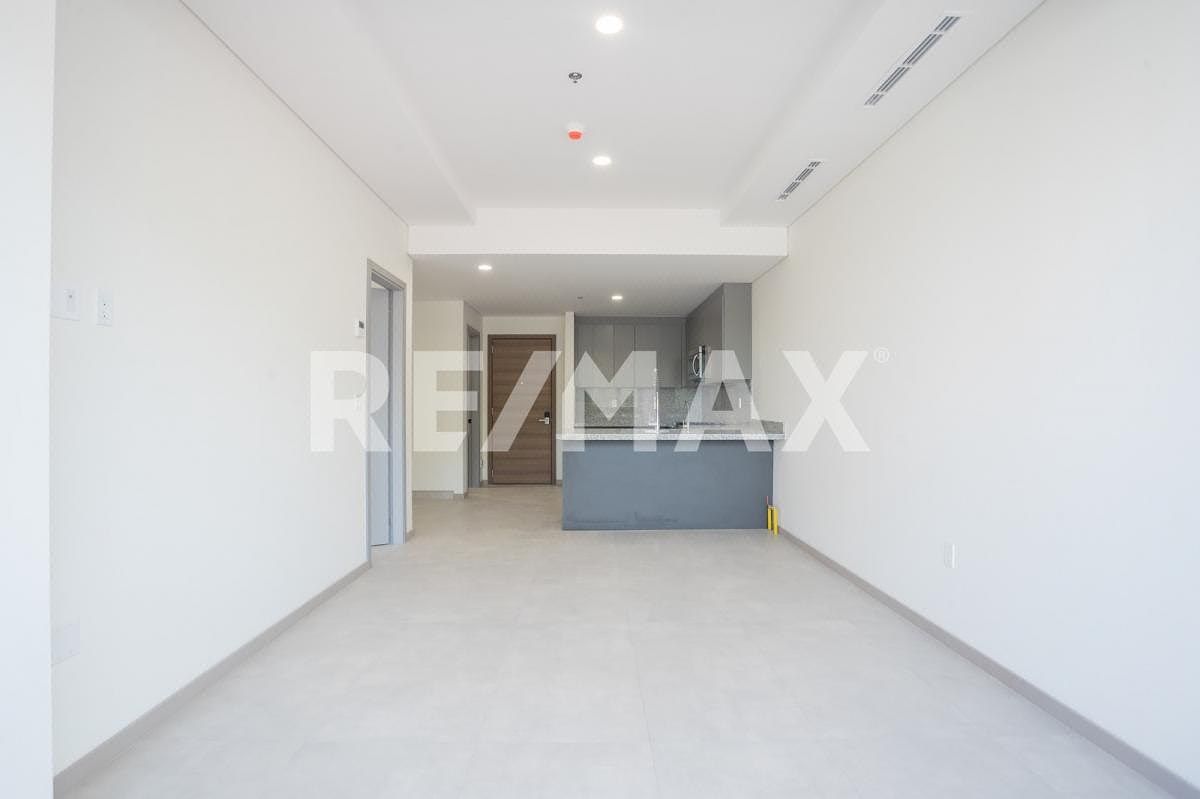 Departamento en Venta, Xavia , Muy Cerca de Zona Rio, Tijuana