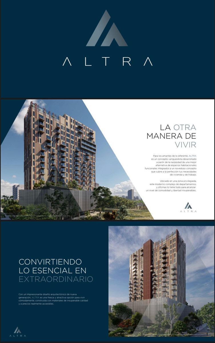 1 de 23