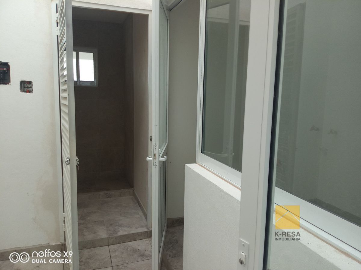 Casa en Altos del Marqués, Querétaro, foto 7 de 12