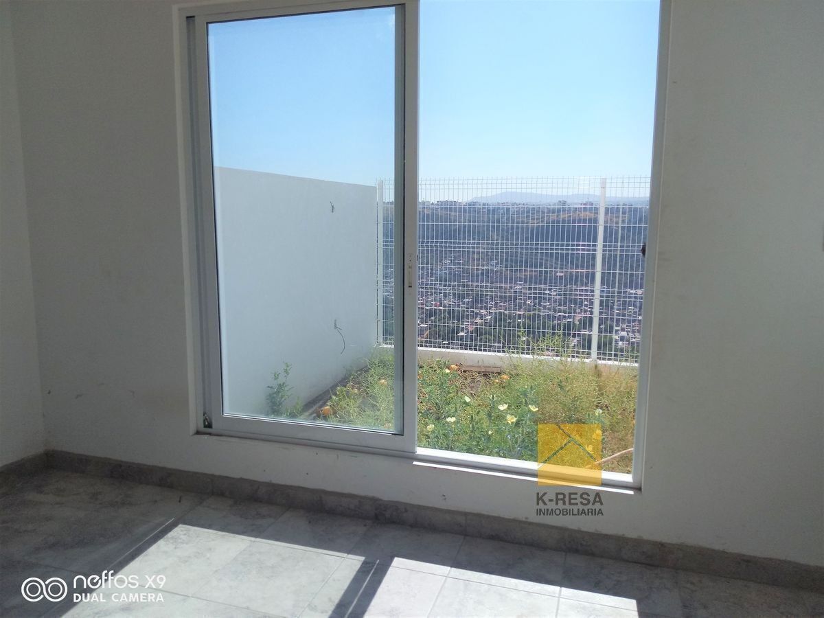 Casa en Altos del Marqués, Querétaro, foto 5 de 12