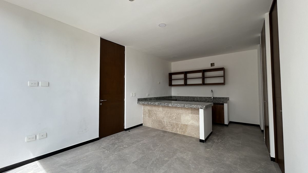 1 de 11: SALA COMEDOR