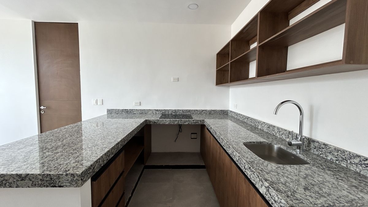 2 de 11: COCINA