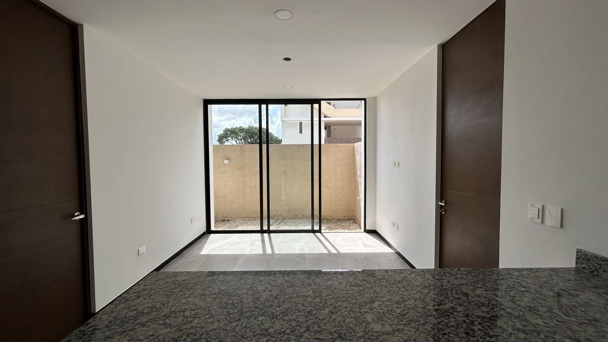 5 de 11: SALA COMEDOR