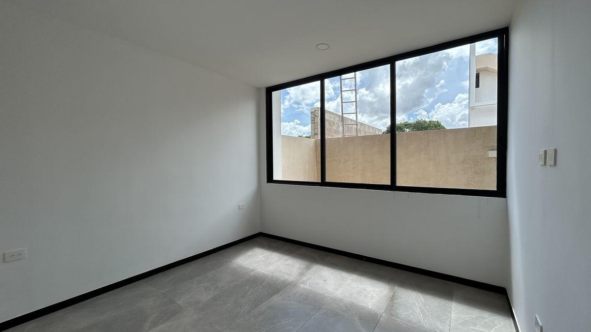 3 de 11: SALA COMEDOR