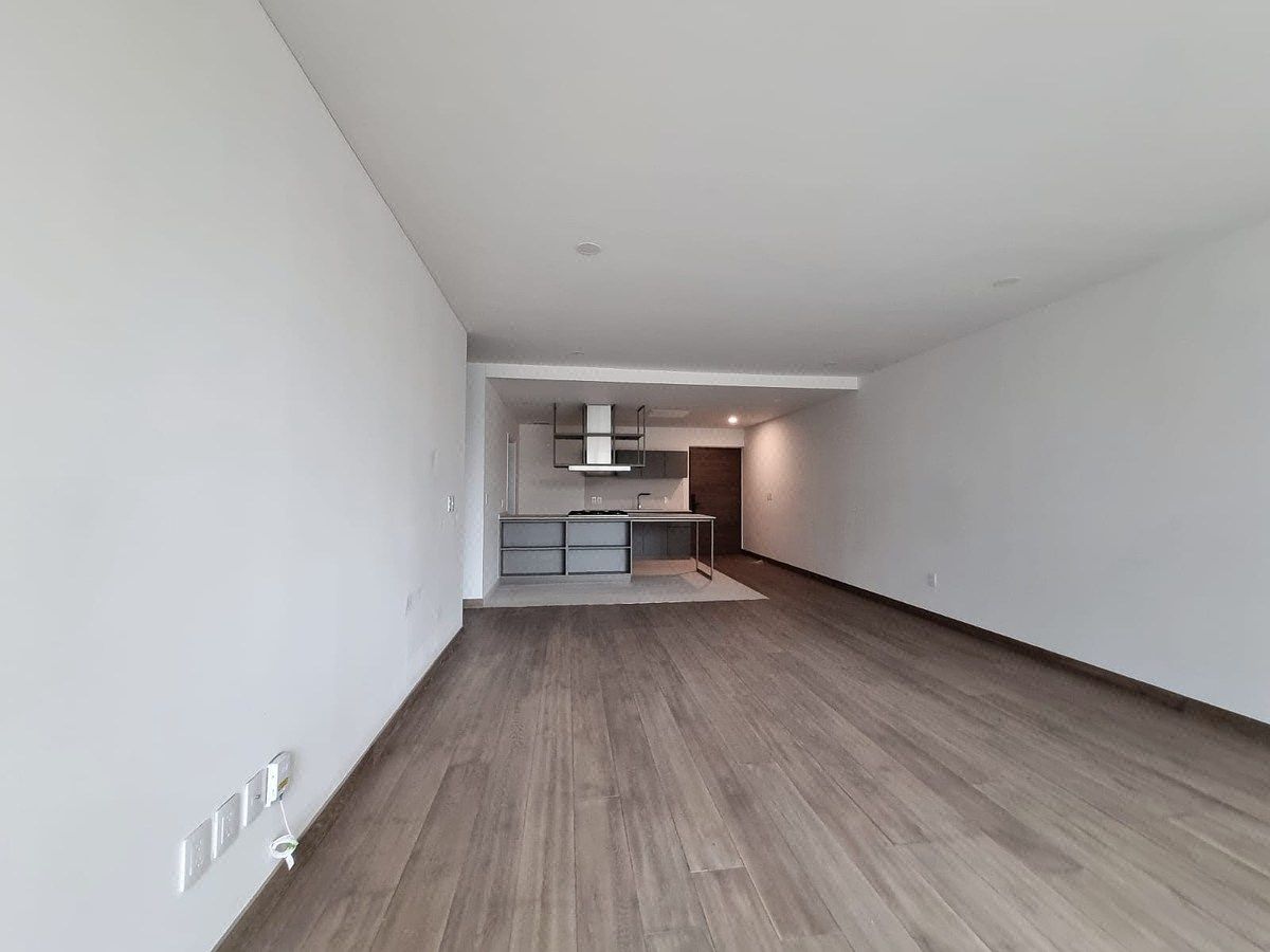 Apartment in Granada, Miguel Hidalgo, photo 26 of 46