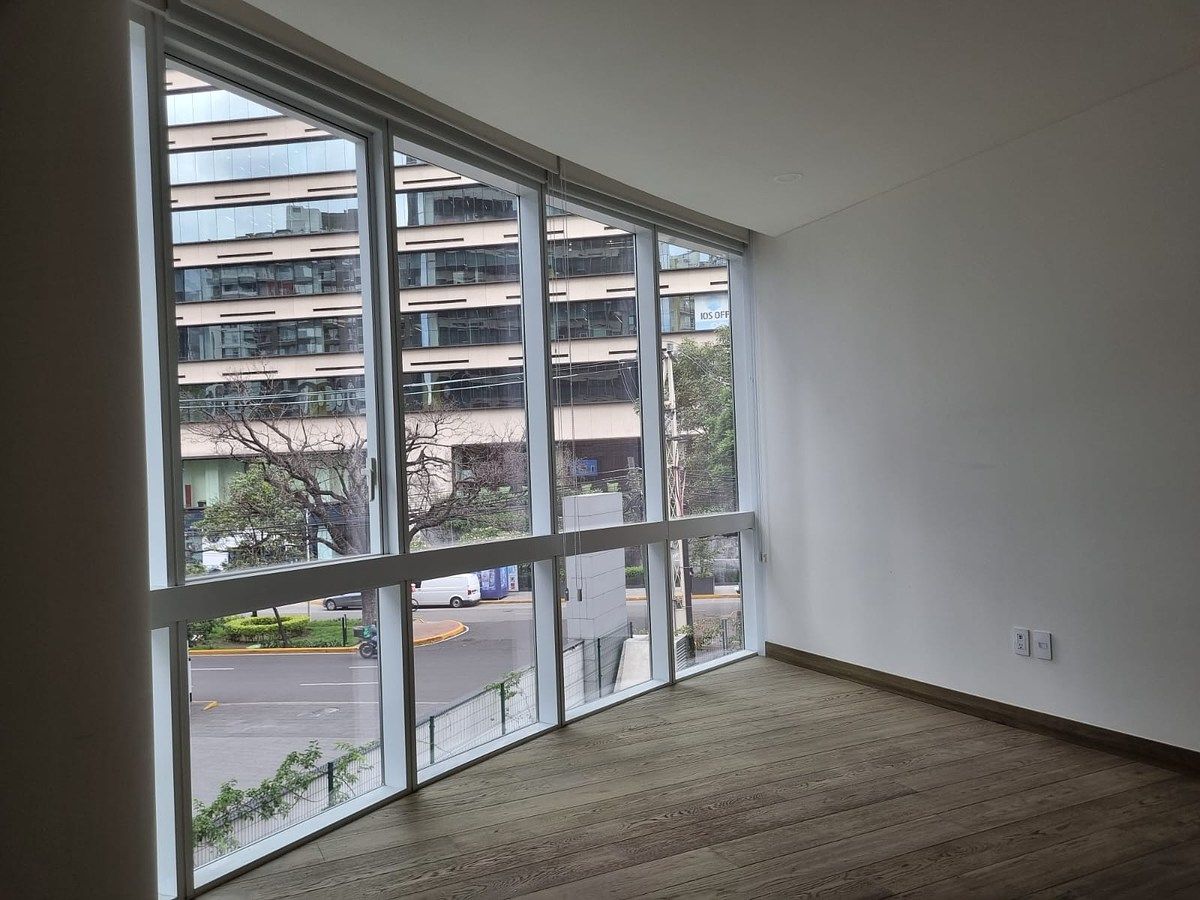 Apartment in Granada, Miguel Hidalgo, photo 27 of 46