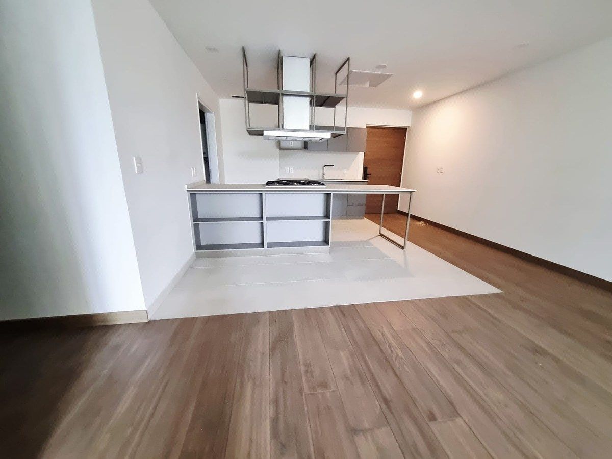Apartment in Granada, Miguel Hidalgo, photo 35 of 46