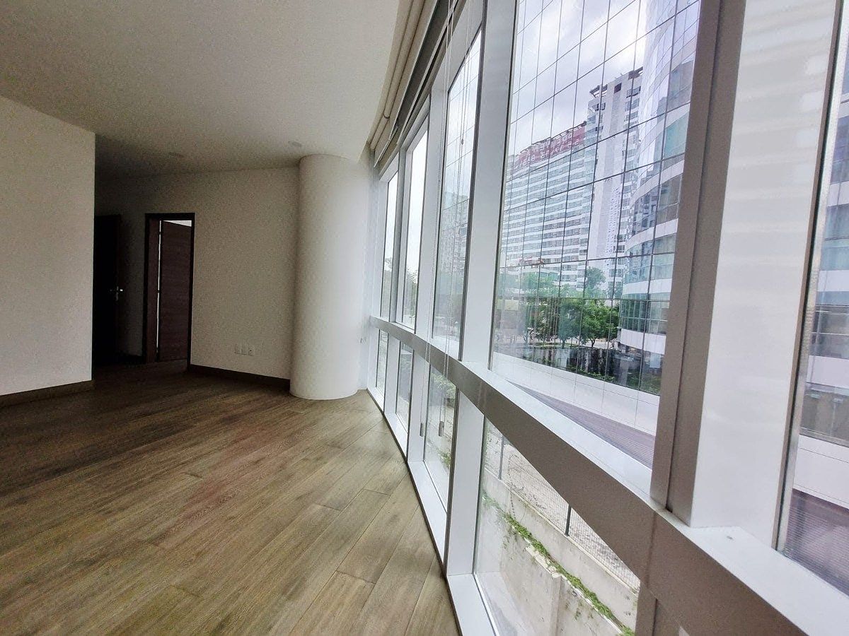 Apartment in Granada, Miguel Hidalgo, photo 6 of 46