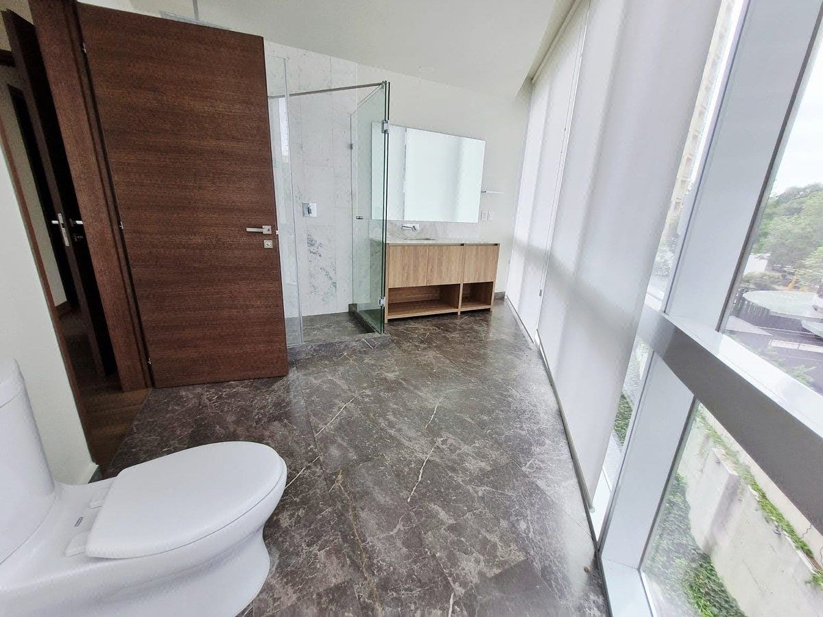 Apartment in Granada, Miguel Hidalgo, photo 37 of 46