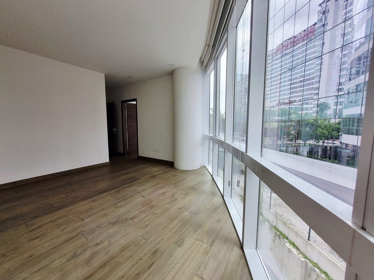 !! APARTMENT FOR SALE MOLIERE 2 BEDROOMS !, photo 1 of 46