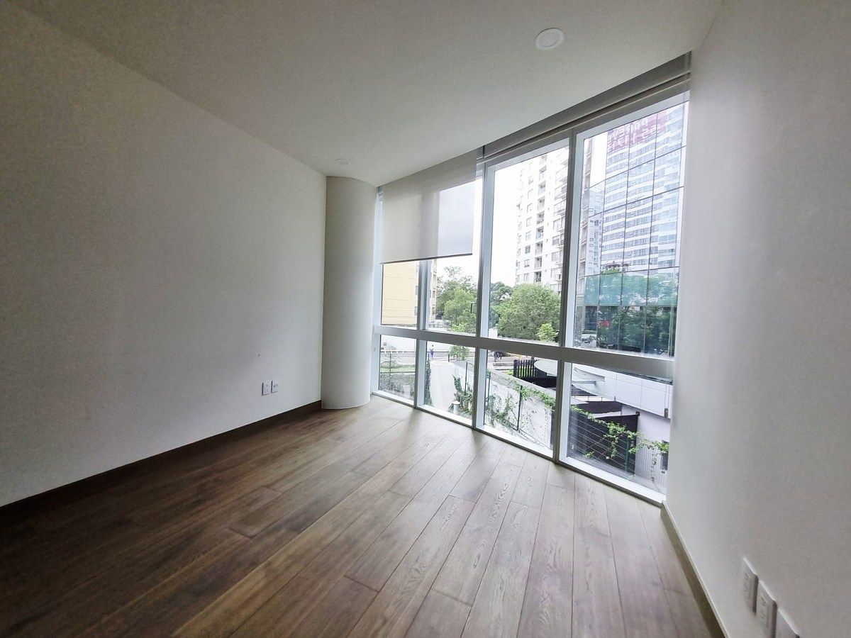 Apartment in Granada, Miguel Hidalgo, photo 39 of 46