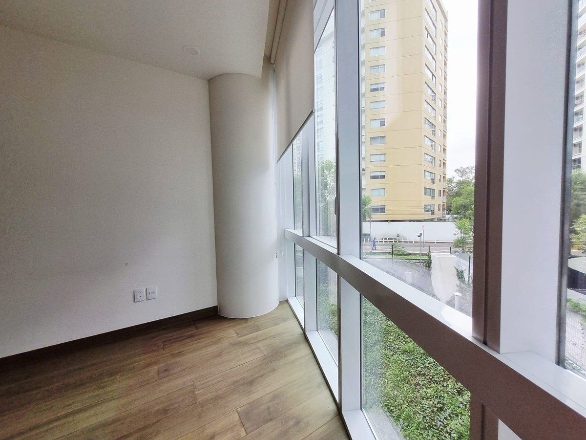 Apartment in Granada, Miguel Hidalgo, photo 40 of 46