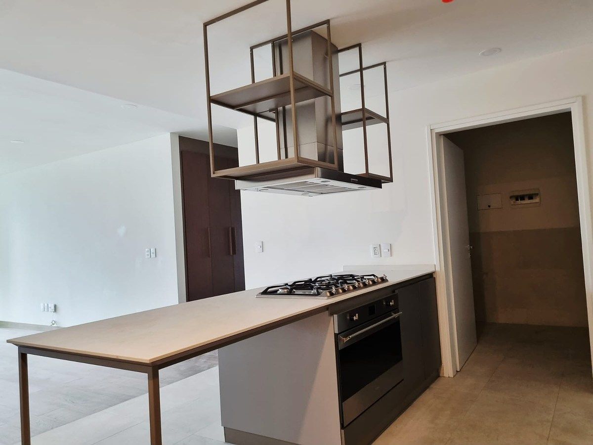 Apartment in Granada, Miguel Hidalgo, photo 45 of 46