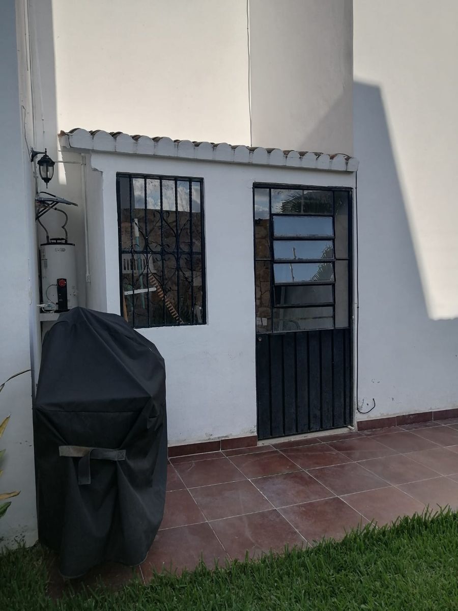 11 de 26