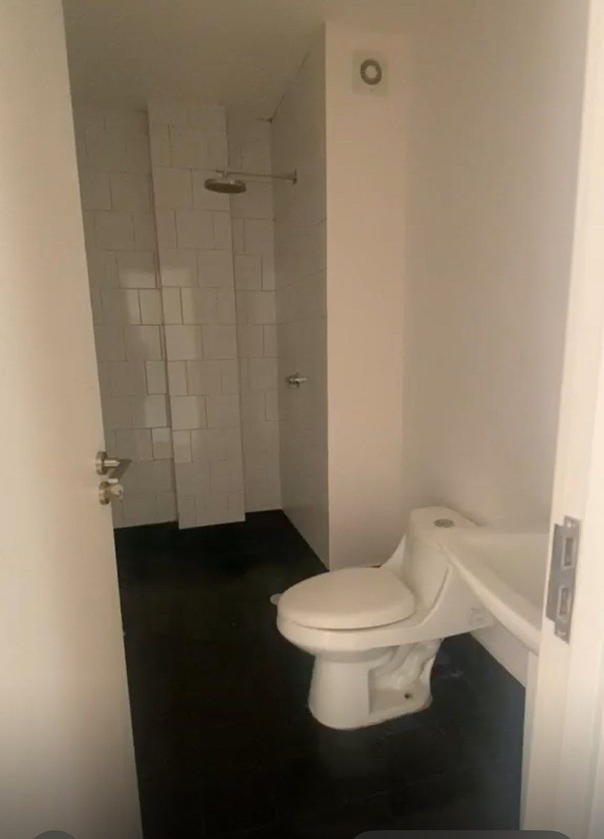 Apartment in Doctores, Cuauhtémoc, photo 18 of 21