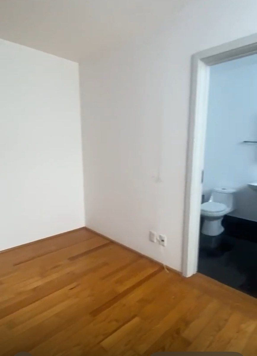Apartment in Doctores, Cuauhtémoc, photo 19 of 21