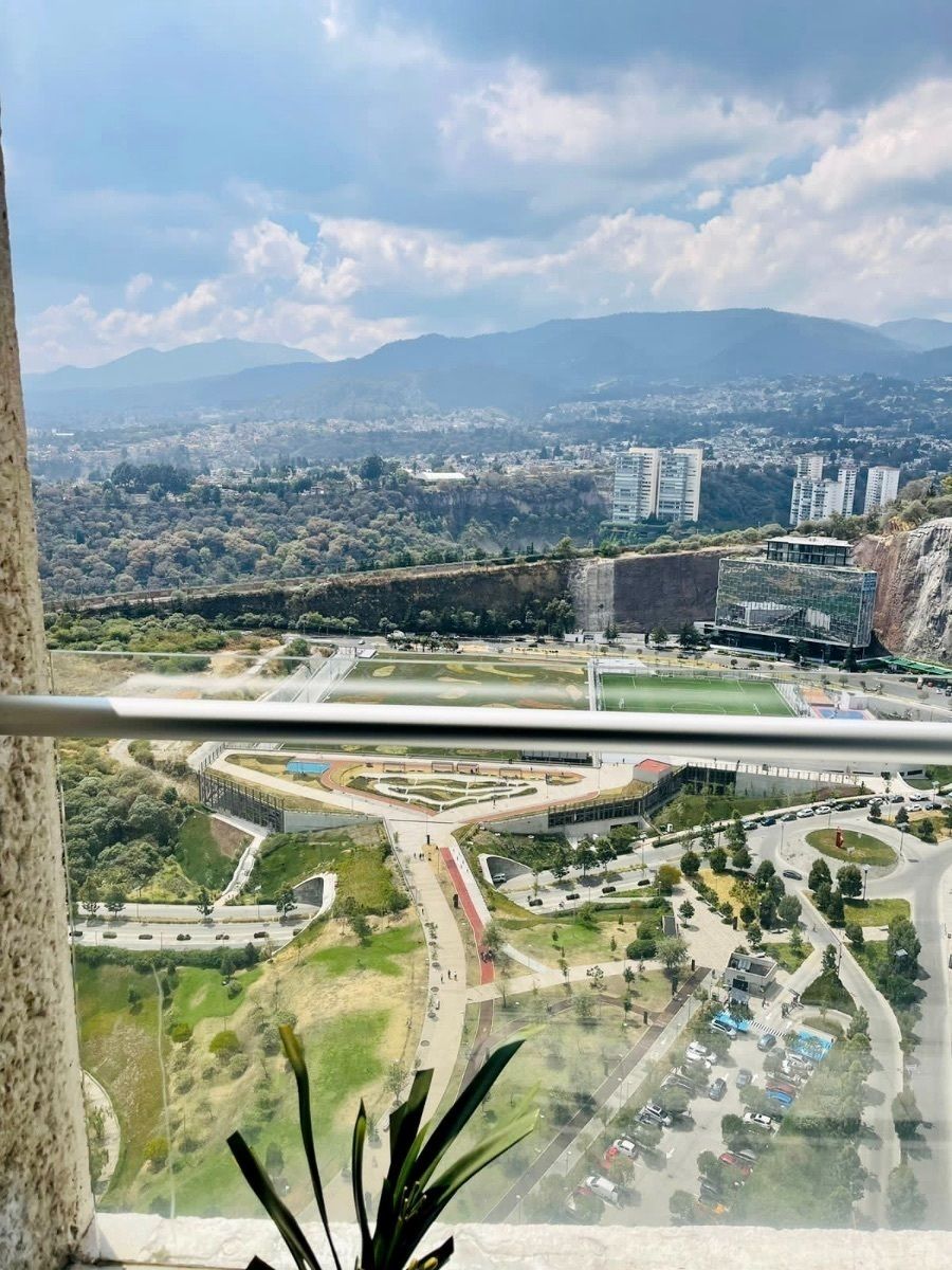 2 de 22