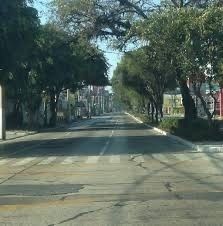 2 de 3