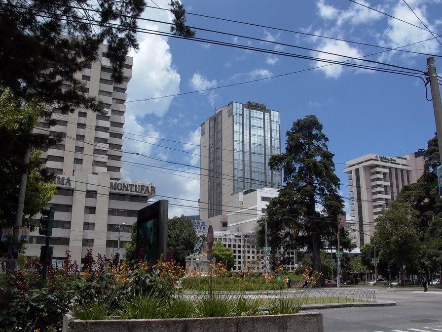 3 de 3