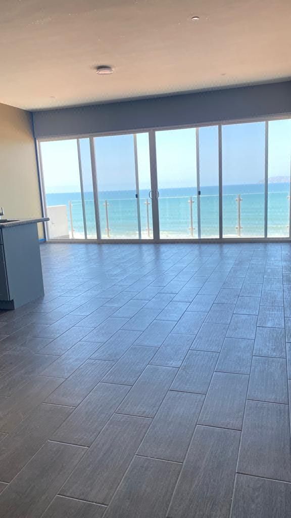 Departamento en San Antonio del Mar, Tijuana, foto 2 de 3