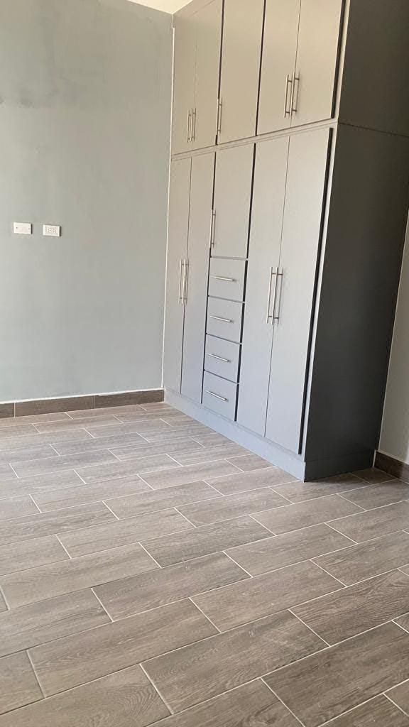 Departamento en San Antonio del Mar, Tijuana, foto 3 de 3