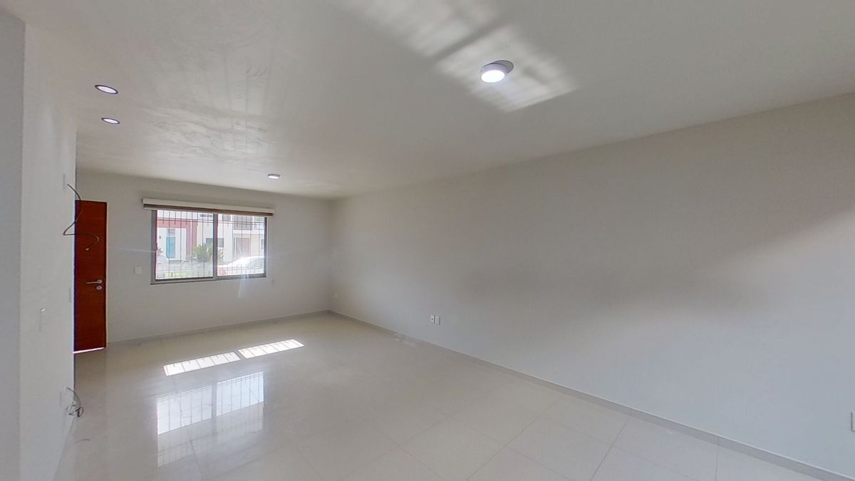 4 de 20: Casa en Venta Foret Residencial 3a Etapa, Zapopan.