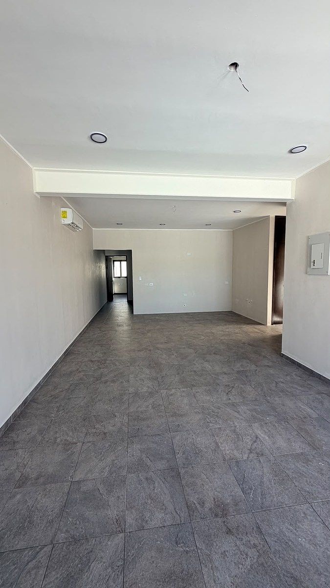 Casa en Villa Marina, Carmen, foto 8 de 15