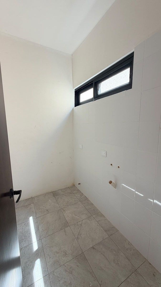 Casa en Villa Marina, Carmen, foto 11 de 15