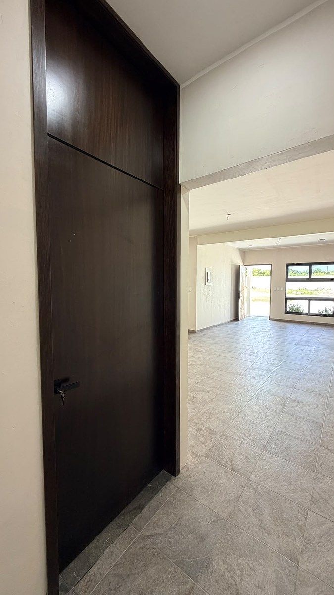 Casa en Villa Marina, Carmen, foto 10 de 15