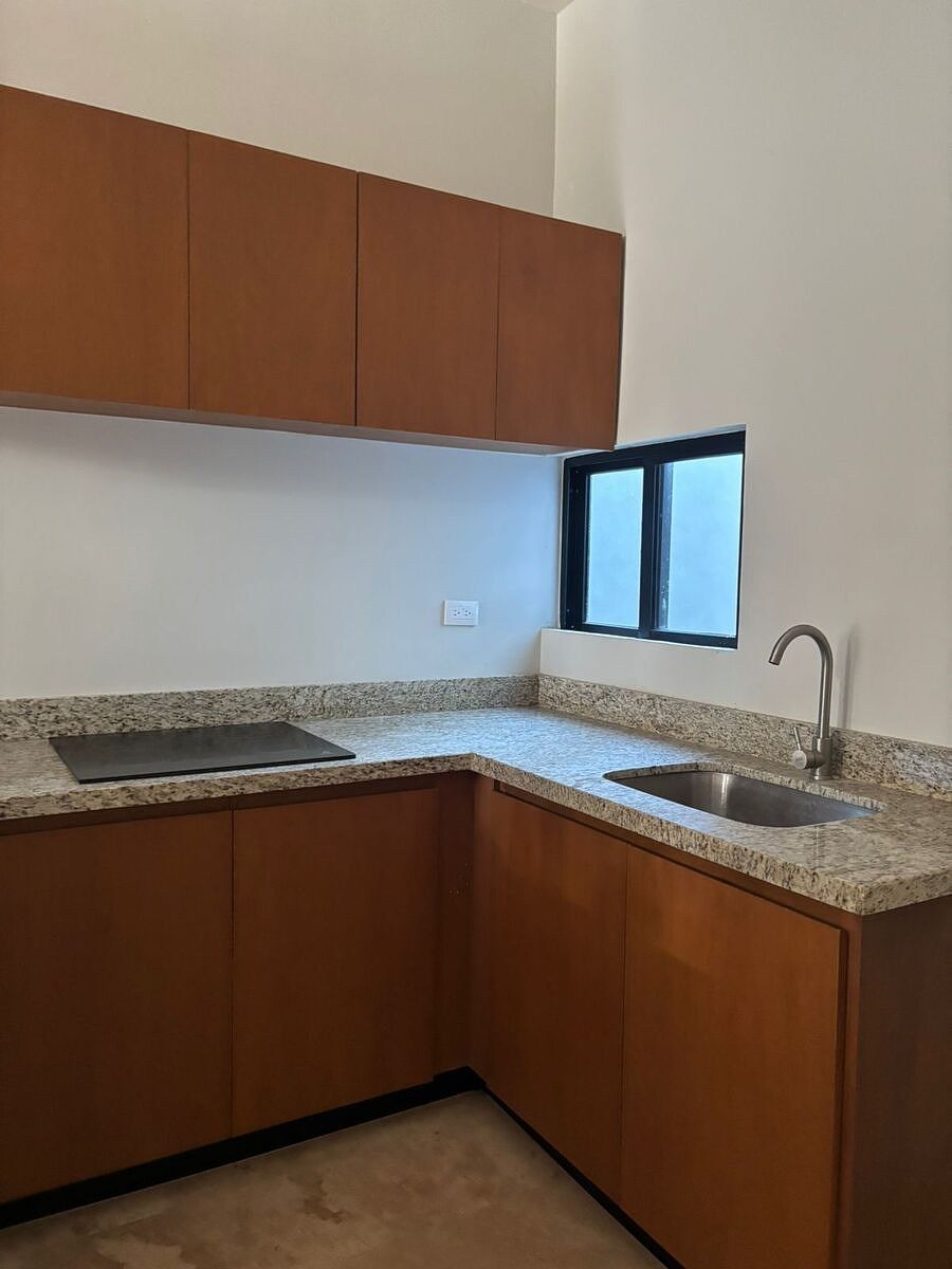 Apartment in Cholul, Mérida, photo 2 of 17
