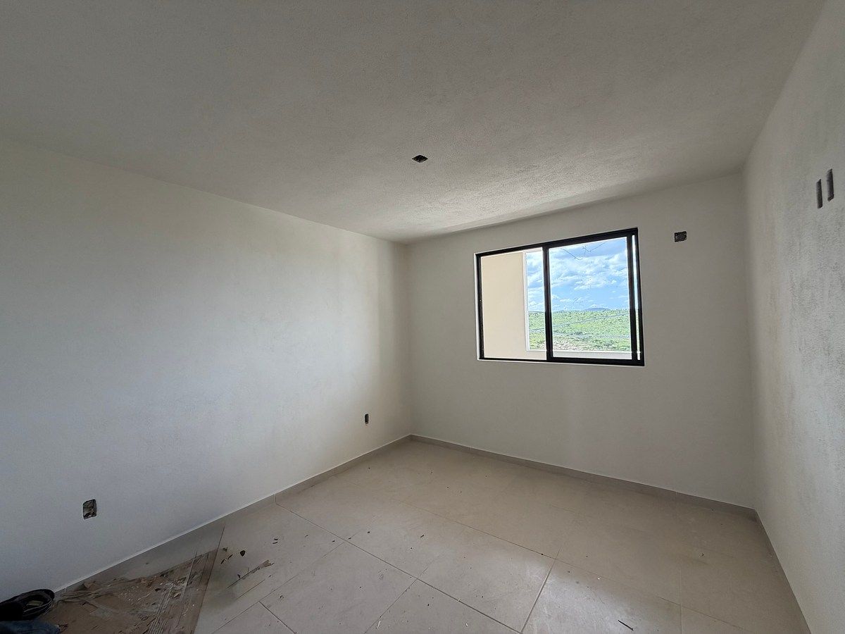 Apartment in Fuerteventura, Mexquitic de Carmona, photo 4 of 7