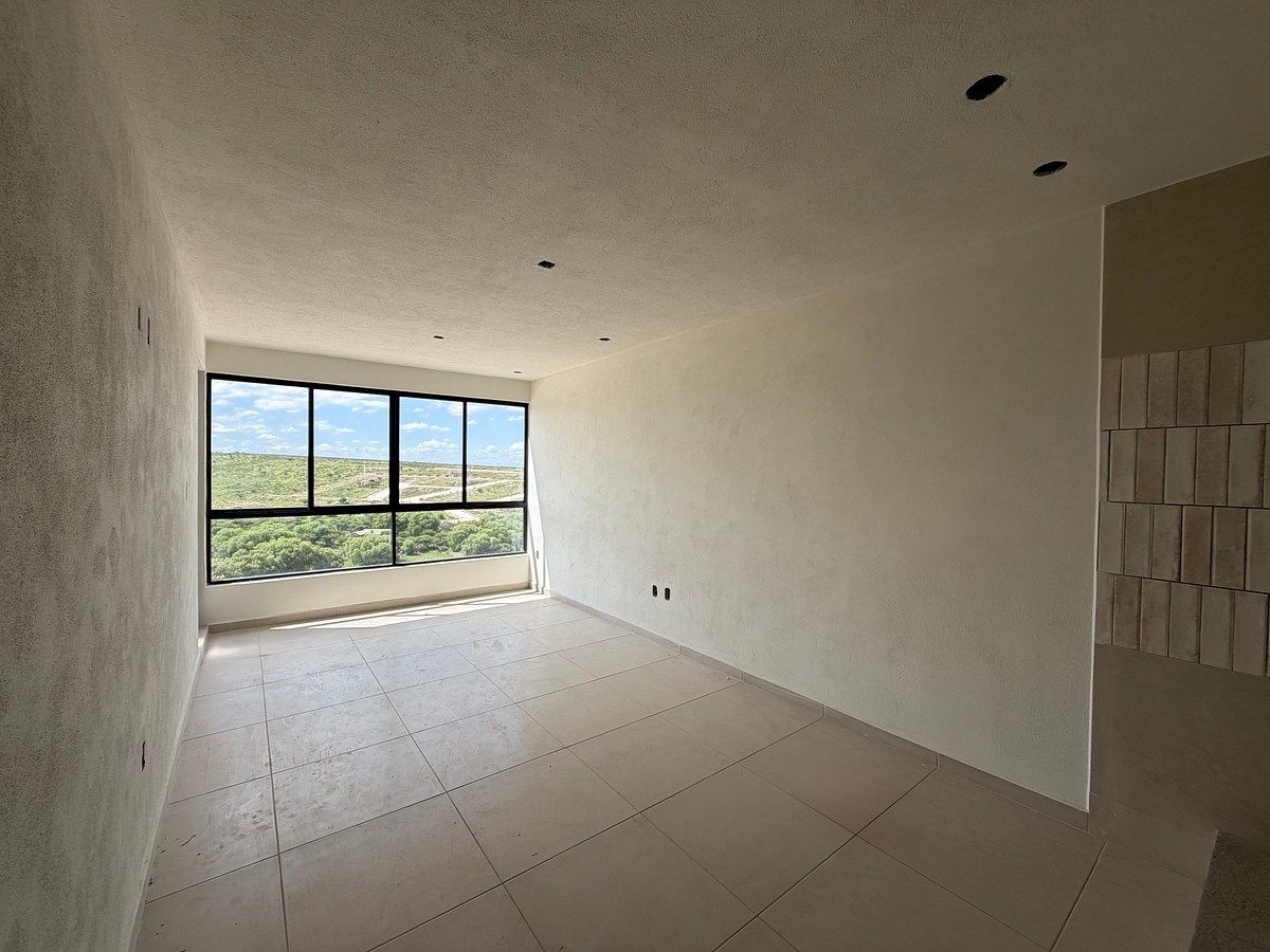Apartment in Fuerteventura, Mexquitic de Carmona, photo 2 of 7