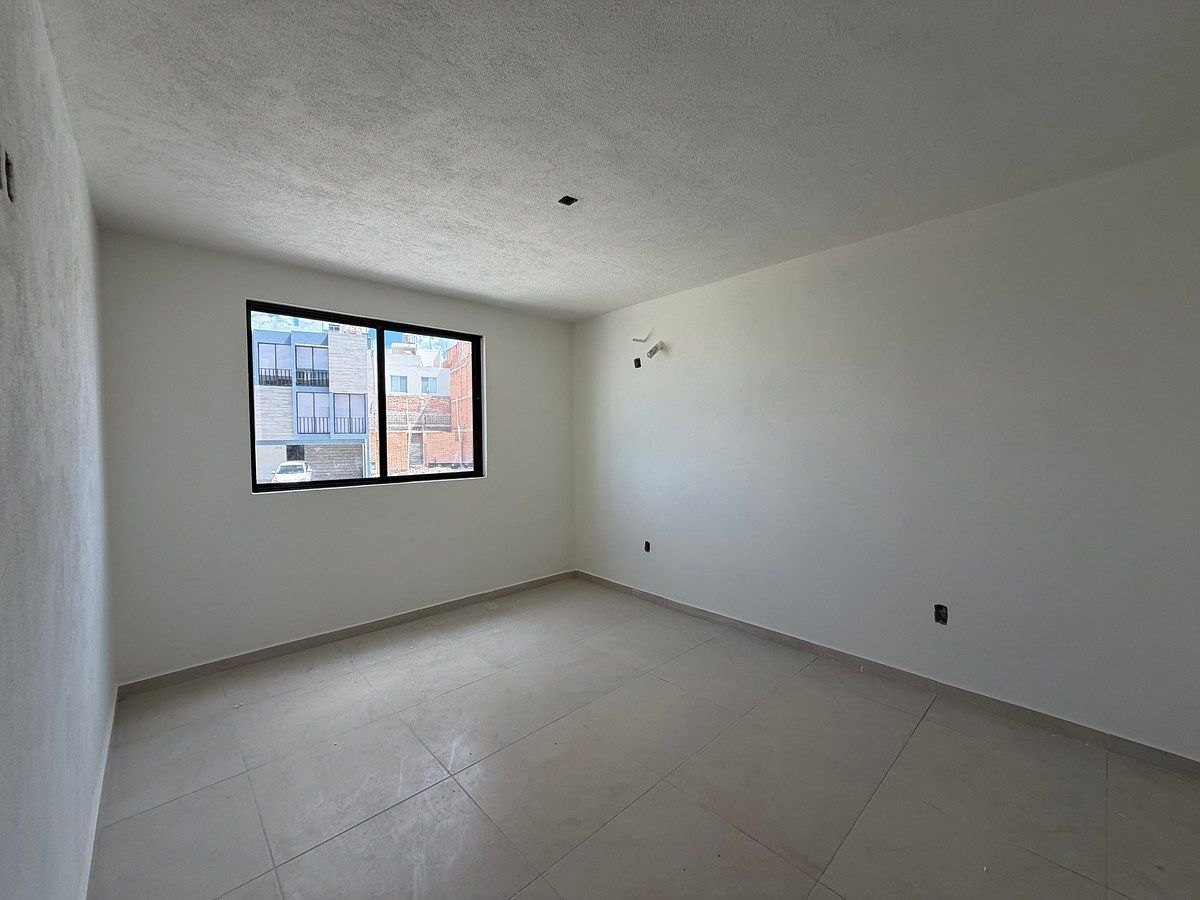 Apartment in Fuerteventura, Mexquitic de Carmona, photo 5 of 7