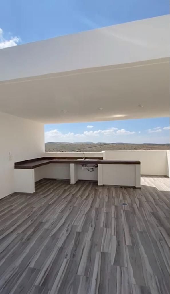 Apartment in Fuerteventura, Mexquitic de Carmona, photo 7 of 7