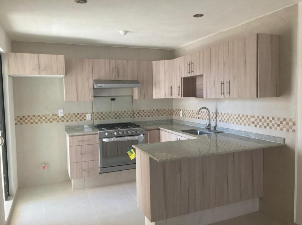 Apartment in Fuerteventura, Mexquitic de Carmona, photo 3 of 7