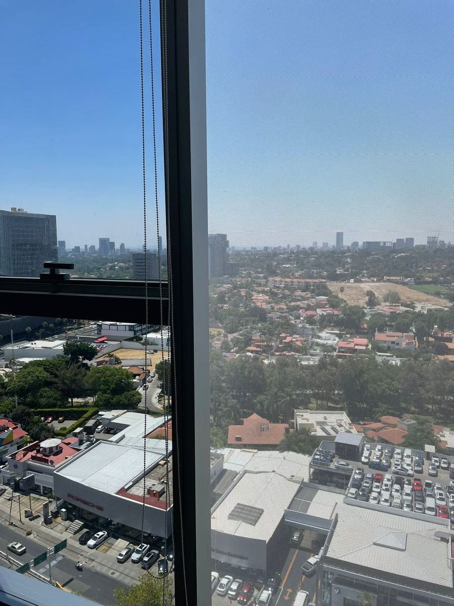 3 de 24