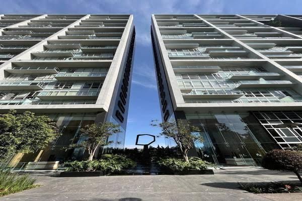 VENTA LOFT HIGH PARK SANTA FE