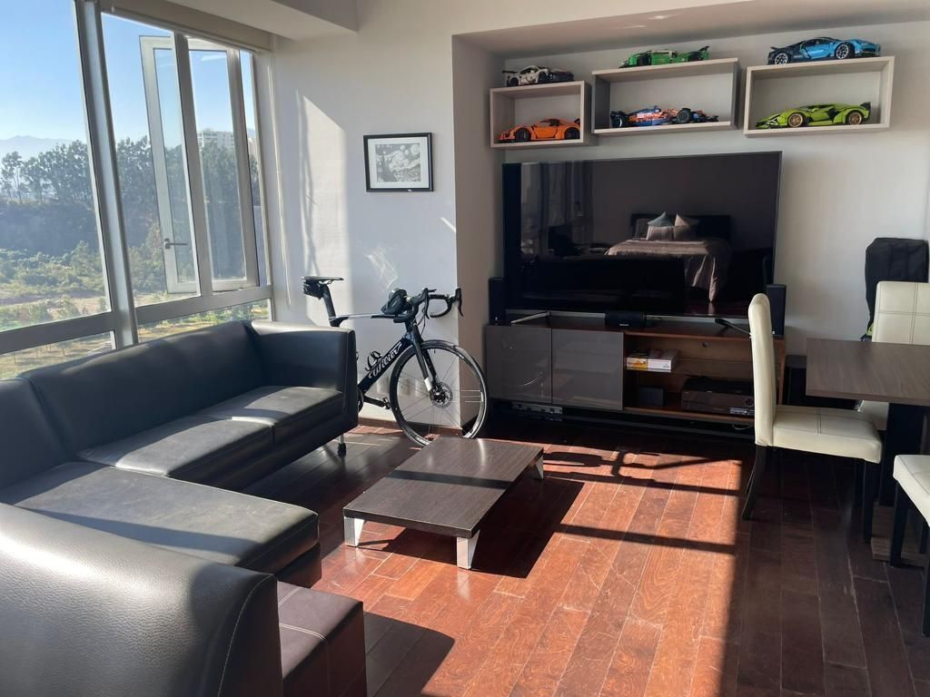 Loft Sala