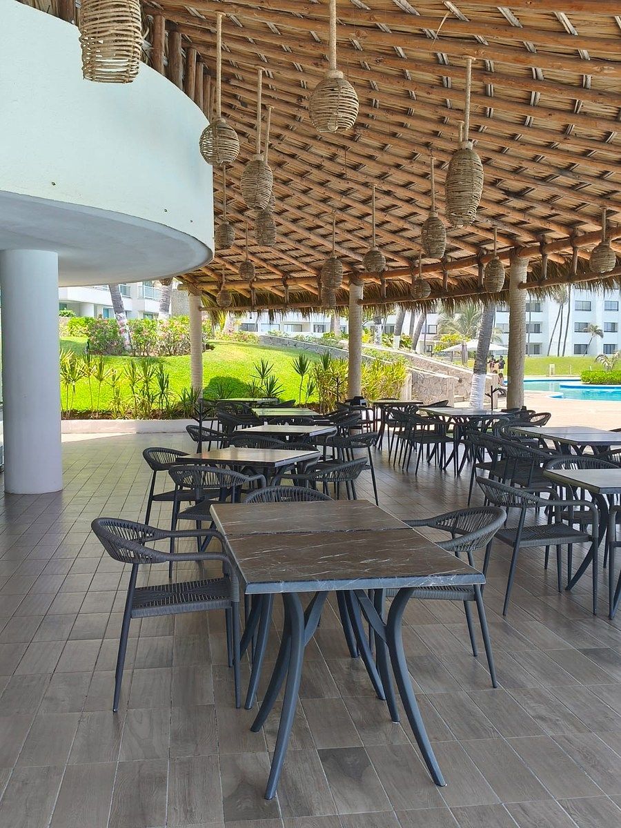 Departamento en Playa Diamante, Acapulco de Juárez, foto 24 de 31